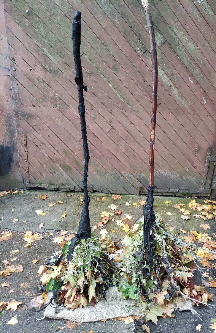 foto Sabīne Linde