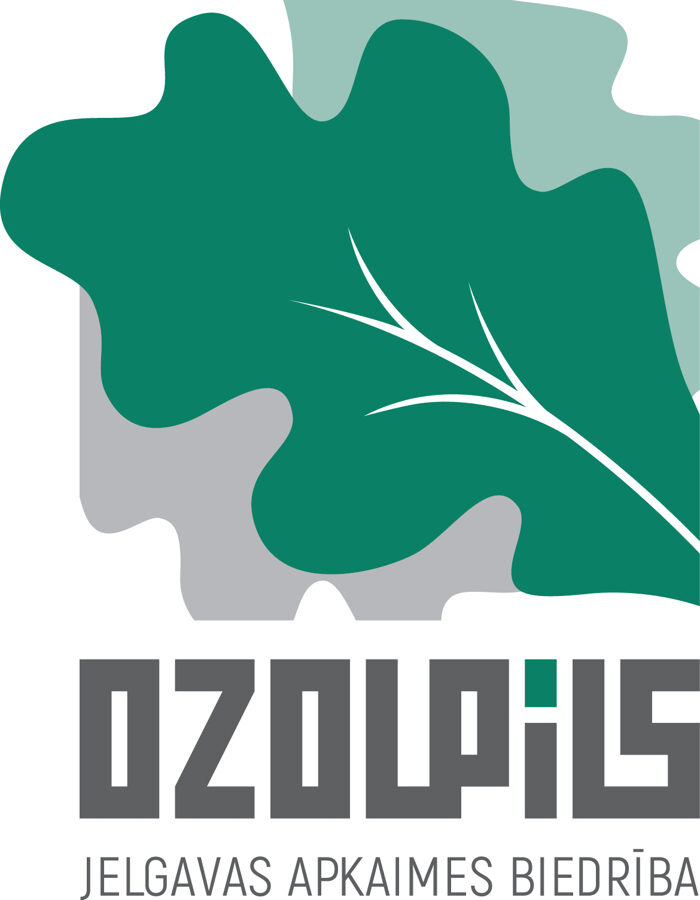 Ozolpils