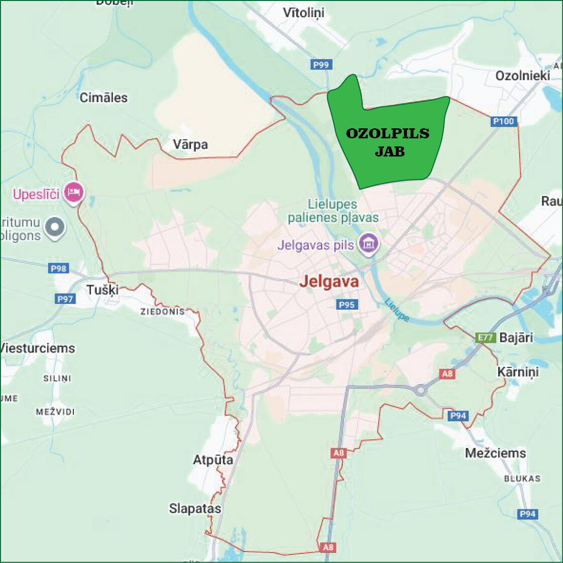Jelgavas-karte-JAB-Ozolpils.jpg